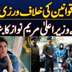 Punjab Traffic Fines Changes