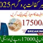 JazzCash Launches New Devices for BISP Payments